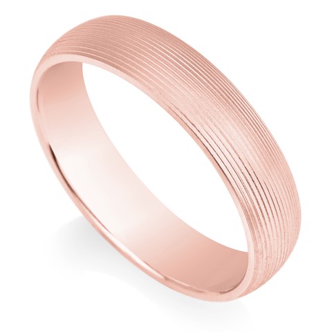 https://goldiam.co.il/sites/default/files/154_redgold%20%28%D7%A7%D7%98%D7%9F%29.jpg